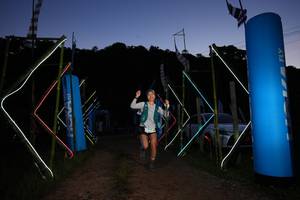 BIB: 
                            <button type="button" onclick="openModal(19341380)" class="btn btn-primary btn-sm float-right btn-popup" data-toggle="modal" data-target=".modal-high-quality">
                        <i class="fas fa-shopping-cart"></i> Add to Cart
                    </button>
                                            <button type="button" onclick="isThisMe(19341380, true)" class="btn btn-success btn-sm float-right btn-popup btn-isme hidden" data-toggle="tooltip" data-placement="bottom" title="นี่คือรูปของคุณใช่ไหม คลิกที่นี่เพื่อเอาเข้าอัลบั้ม">
                        <i class="fas fa-plus"></i> Add to album
                    </button>
                    <button type="button" onclick="isThisMe(19341380, false)" class="btn btn-warning btn-sm float-right btn-popup btn-isnotme hidden">
                        <i class="fas fa-ban"></i> Remove from album
                    </button>